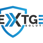 Nextgen 03-01 – 2kx1k Nextgen Solutions Cyber Security Logo