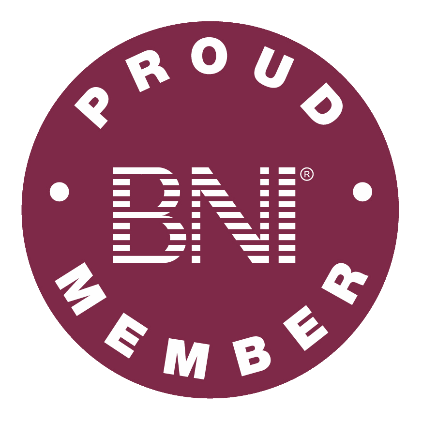 BNI_Proud_Member