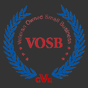 VOSB LOGOGRAYEDFINAL