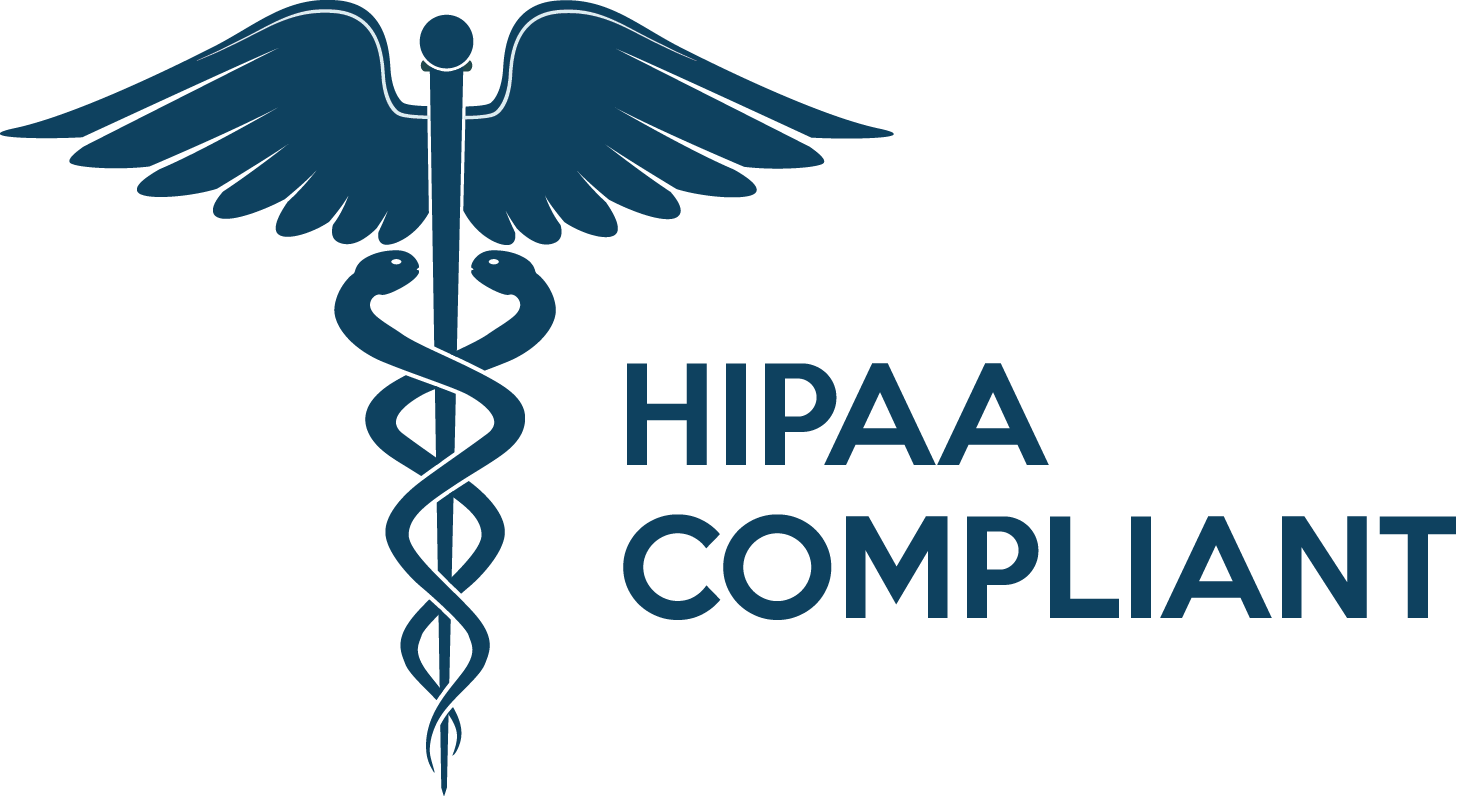 HIPAA-Compliant-Logo