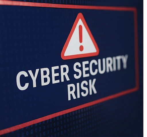 Compliance checklist review